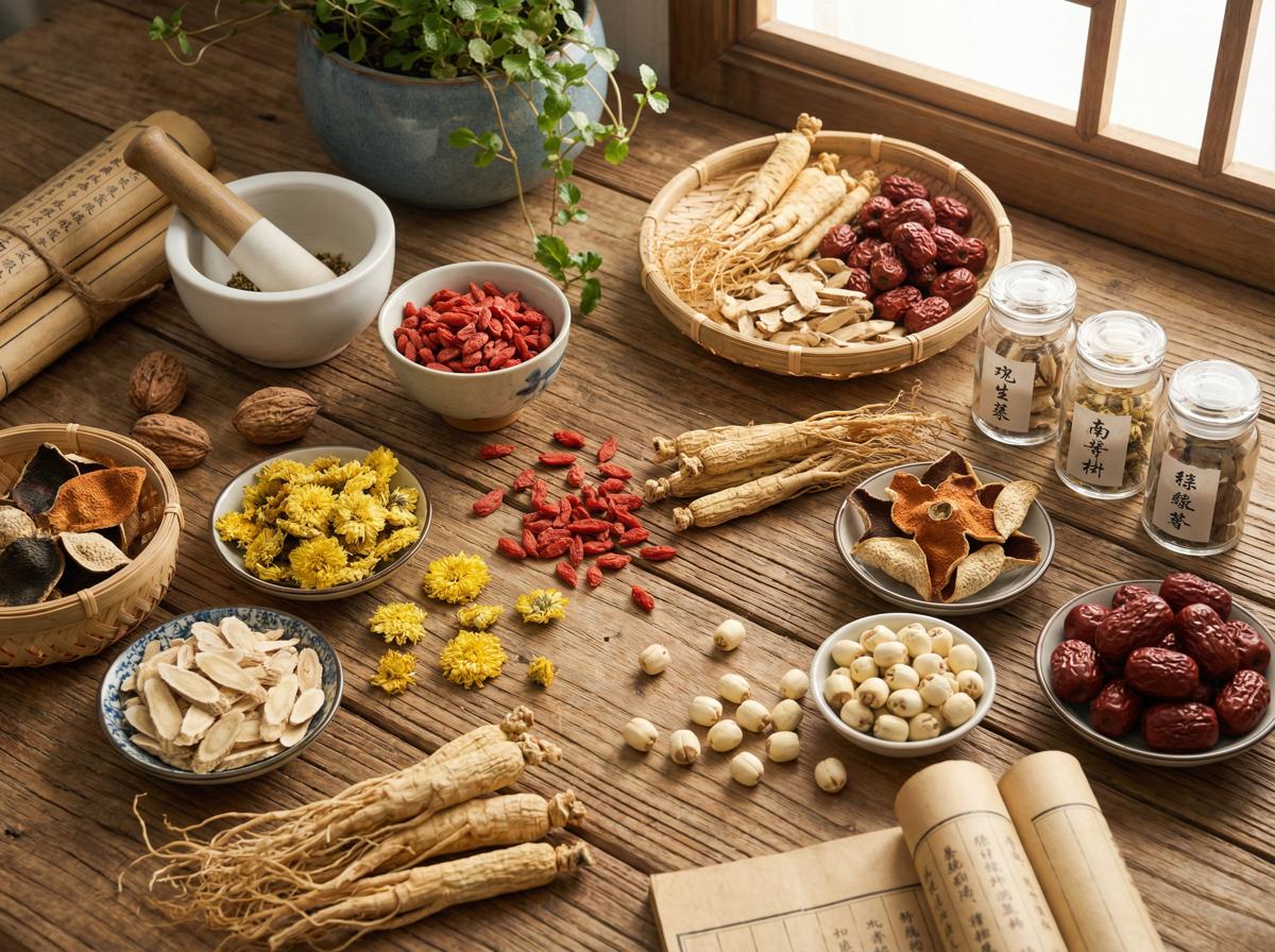 小马拉大车植物MV拍摄