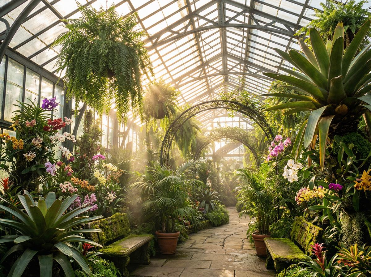 小马拉大车植物视频展示
