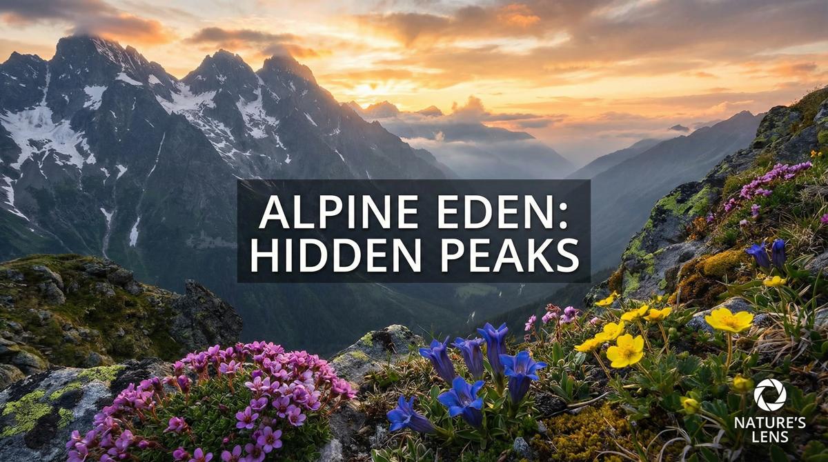 小马拉大车植物视频测评